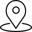 Adresă